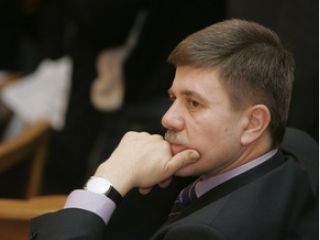 �������: ��������� �� ����� ������� ���� ����� ��������� �� ������������