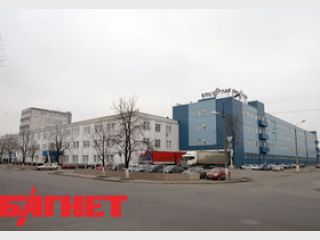 � ������������� ���� � 