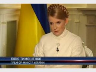 ��������� ������ ������ �������� ���������� ��������� �������