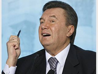 �������� ���������, ��� �� ����� ������ � ������������