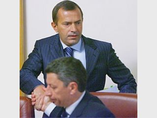 ���� ������� ������, ��� � ���������� ������� ���-���