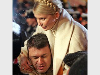 ������ � ��������� ����������� � 2007 ��. � ����� �����