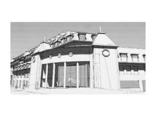 ������� �������� ����������� �����