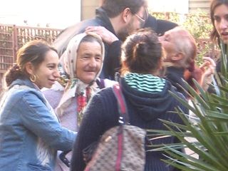 � ���������� ������ ����� ���������� ��������� �������