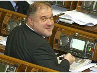 ��������� ��������: 