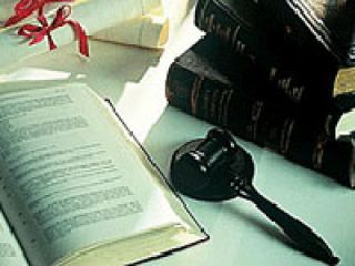 ��������� ���� ������ �� ����� ���� ��� ���� ���������, ������� � ���