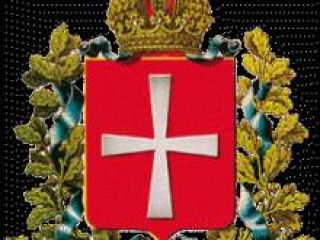 ��������� �������� ������ �������� ���������� ��������� ��� � ������� �����