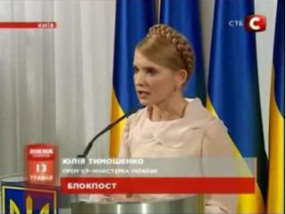 ��������� ������ ��������� ���������������� � ���������� �������