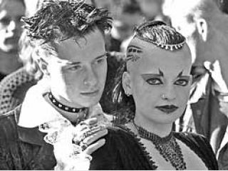 ������, ��������, ������ۅ