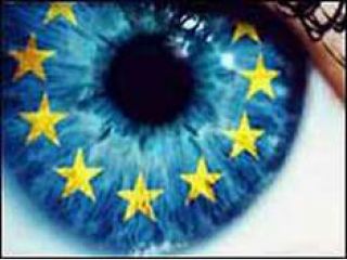 � ������ ������������, ��� ������ ����� �������� ������� �� ���� � ��