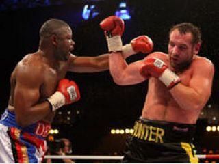 ������� ������ ����� ������