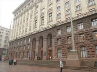 ���� �������� ���� �� ����� ��������� ������� �� ������ � ���������� ����� � �����