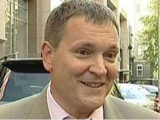 ������������: ������ ������ ����� &mdash; ����� ���������� �����������������