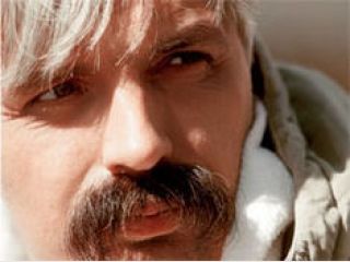 ����������: ������� ������ � ����, ����� �������� ����