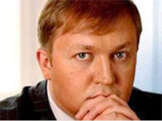 ������� � ������������� �������: ������ ������� ��, ���� �� ����