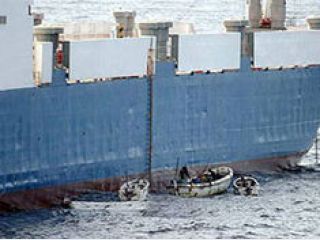 ���������: �������� �������� ������� ��������, � ��� &mdash; ������