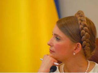 ��������� ���������, ������ �� ���������� ����� ������ �������� �������� �� ������