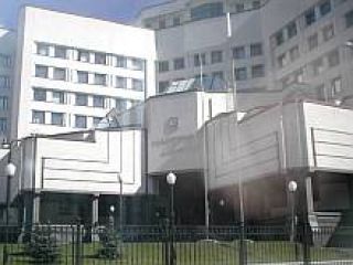 �� ������� ����������������� ���������������� ���� ����������