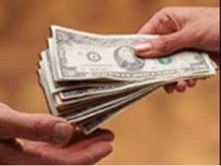 �� ��������� ������� ����������� ����������� � ���� ������