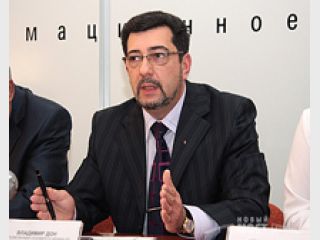 �������� ���: 