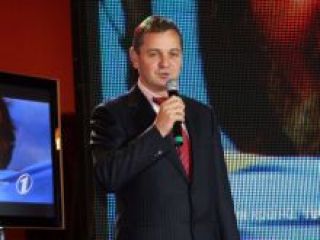 ���������� �������� ��� � �������������� �������� �������