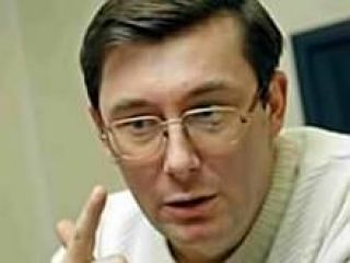 ������� ��������� ������ ���������� ���������� ������� �������� � ������������ �������������� � ���� ���������� � ������� ����