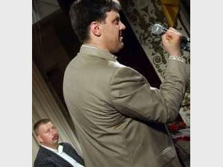 ���� �������� �������� � ������ ���� ��� 