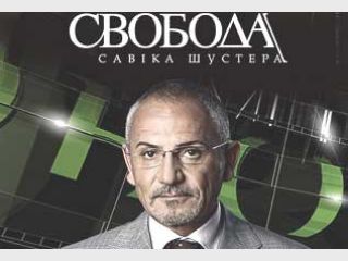 ��� ������ ������ �������� ������ ������ �������