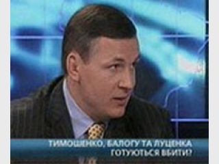 ������� ������, ��� ��� ������� �������� ������