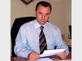 ��������� ���������� ������ ��-�� ������