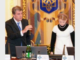 �� ������� � ��������