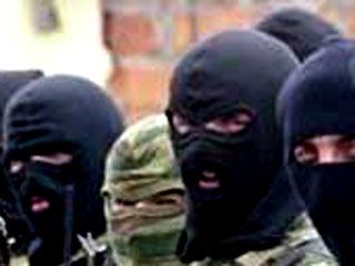 ������ ���� �� �����