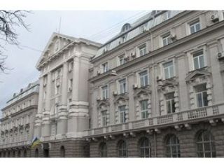 � ��� �������, ��� �� ������� ����������� 