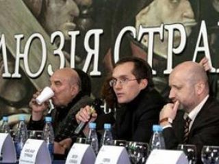 ����� ��������� �������� �� 