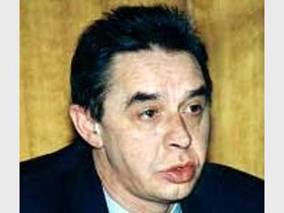 ��������� ������ ��������� ������� ����������