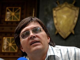 ���� ������� �������, ��� ��������� ����� ���������� �� ���� � ��� � ����������� ������