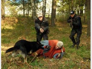 ������, �� �����!