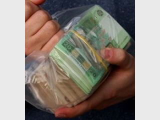 �� ������ ���������� ����� ������� �� 7 ��� �� ���������� ��������