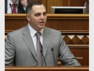 � ��� �������, ��� ��������������� ������ ��� 