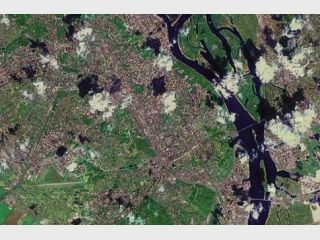 ������� �������� � �����