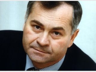 ����������� �������� ���������������� �������!?.