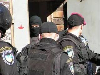 �������� ���� ���������� ����� ���������