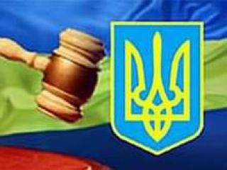 �������� �������� �������� ������������ ���������� ��������� ��������� �����