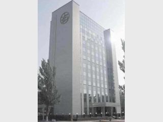 ��� ���� ��������� ������������� ������