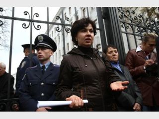 ��� ��������� �� 