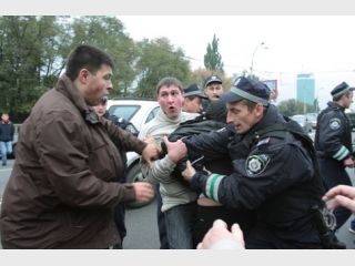 ��������� ������� ������ ������ ����������, ������� ������ 100 ����� ���������