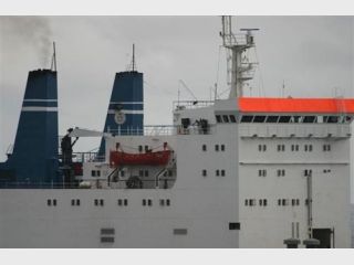 ��������� �������� Faina �� ����� ���� ����������?