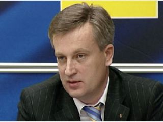 ��� ����� ��� ����� � ������ �� ��������