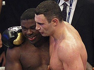 ������� ������ �������� ������������ ������������