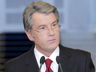 ���������� ��������� �������� ������ � ��������������� ������